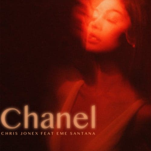 Chanel (feat. Eme Santana)