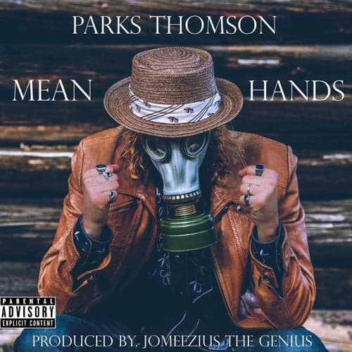 Mean Hands