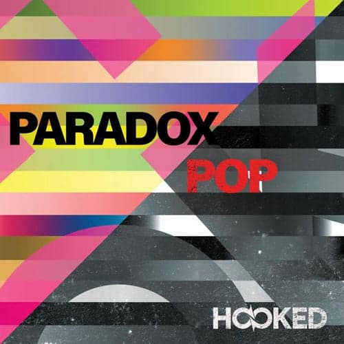 Paradox Pop