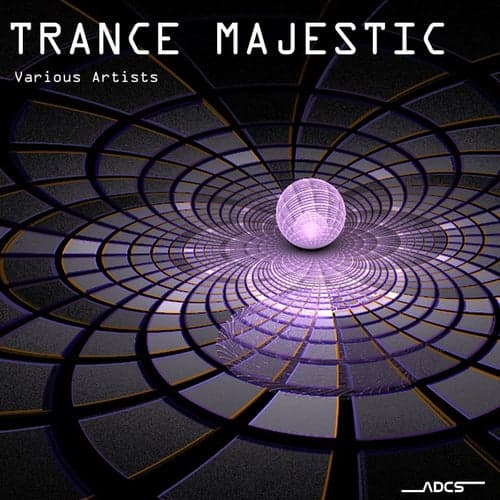 Trance Majestic