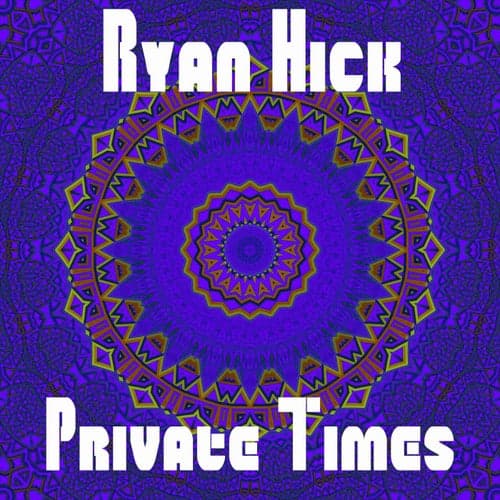 Private Times