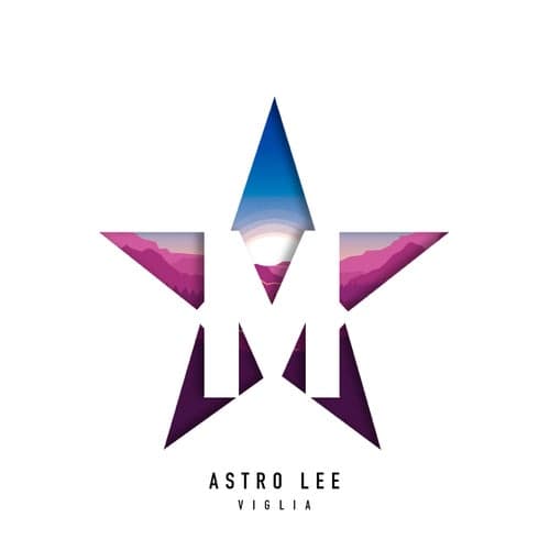 Astro Lee
