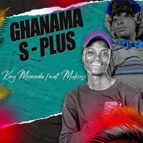 Ghanama S-Plus