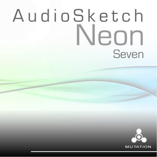 Neon / Seven