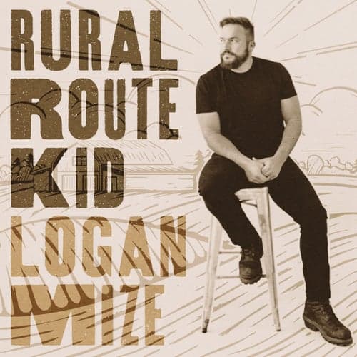 Rural Route Kid