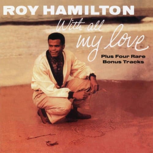With All My Love (Expanded Edition)