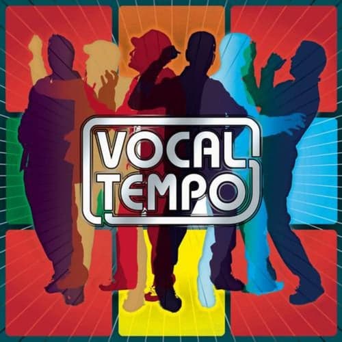 Vocal Tempo