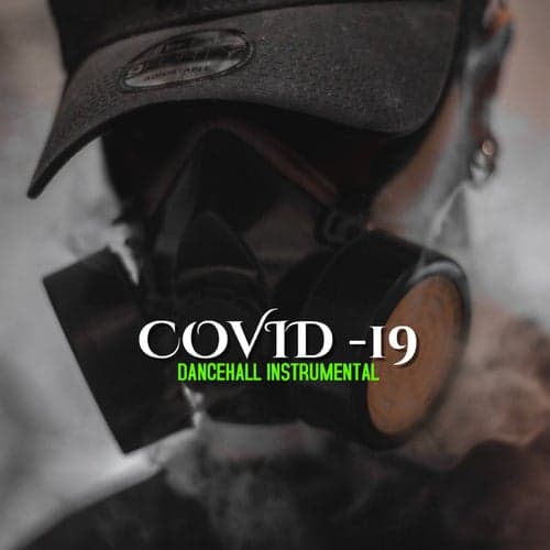 Covid 19 Instrumental