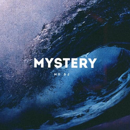 Mystery (Extended)