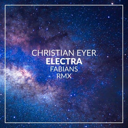 Electra (FABIANS Remix)