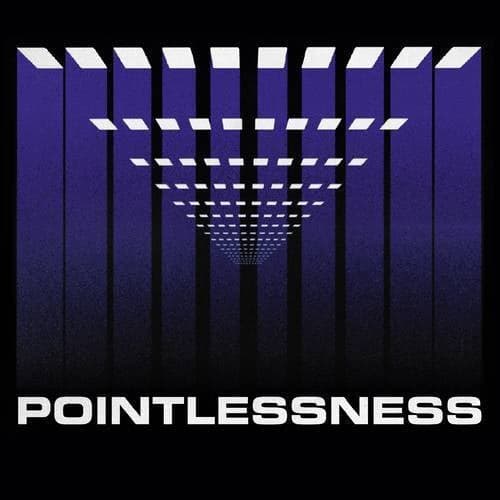 Pointlessness