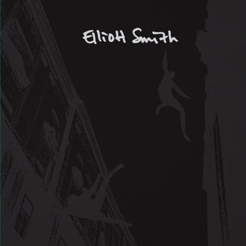Elliott Smith: Expanded 25th Anniversary Edition