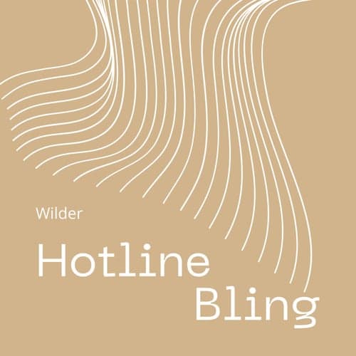 Hotling Bling