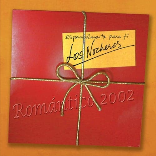 Romantico 2002
