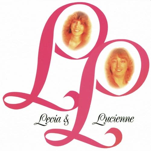 L and L