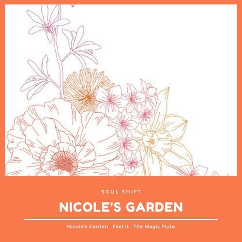 Nicole's Garden