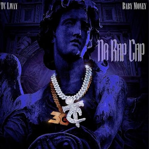 No Rap Cap (feat. Baby Money)