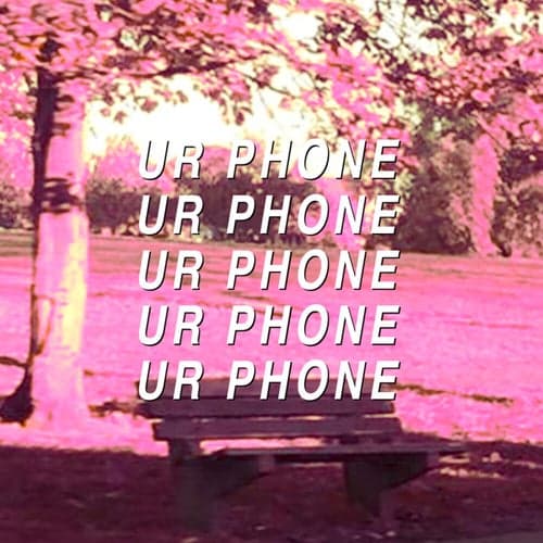 Ur Phone