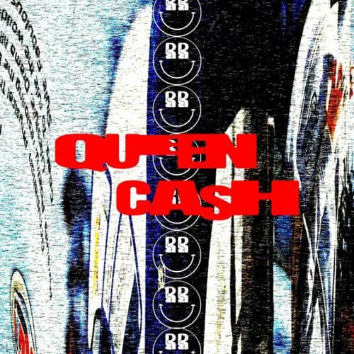 Queen Cash
