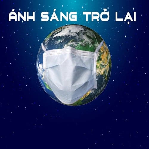 Ánh Sáng Trở Lại (feat. Kiến Vinh & Tốp ca)