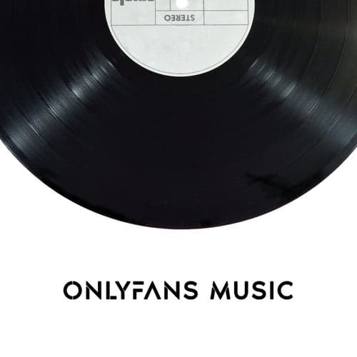 Onlyfans Music