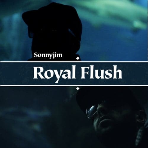 Royal Flush (feat. Leafdog)