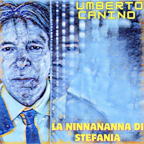 La Ninnananna di Stefania (feat. Jòlie)