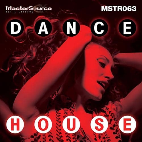 Dance/House