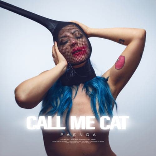 CALL ME CAT
