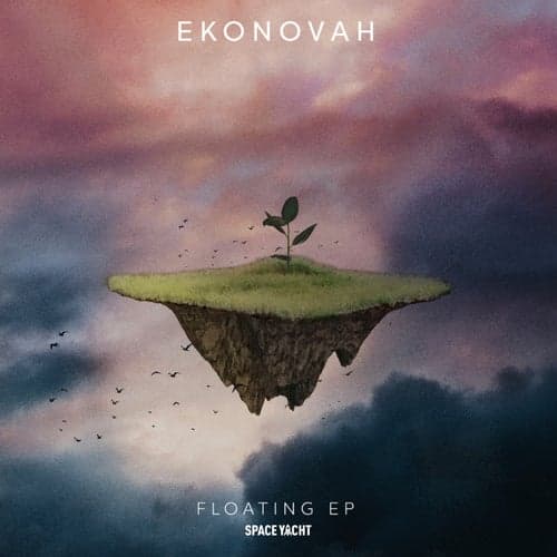 Floating EP