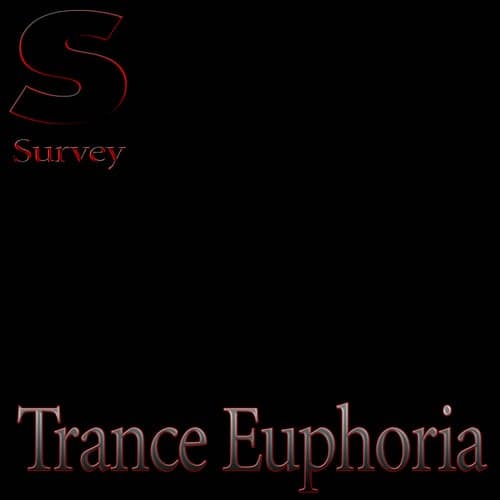 Trance Euphoria