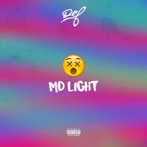 MD Light