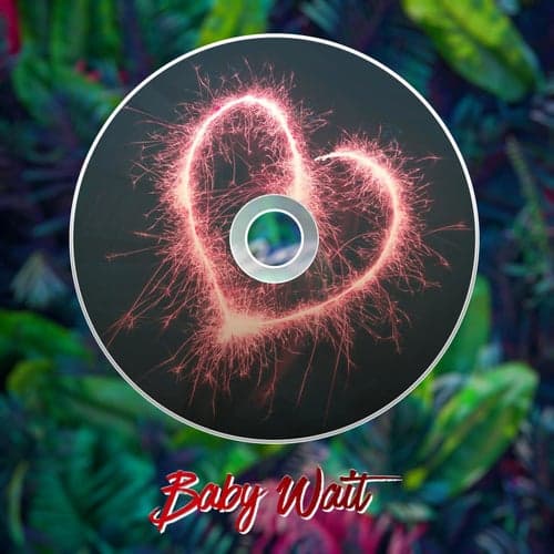 Baby Wait (feat. Marvin Geezy)