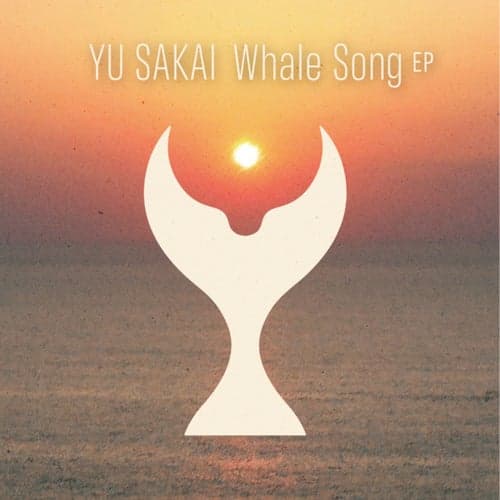 Whale Song Ep