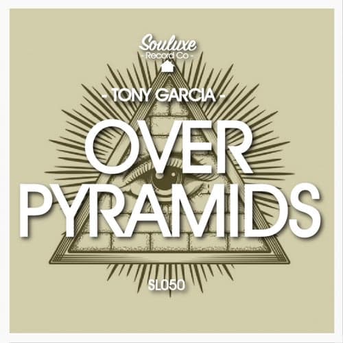 Over Pyramids