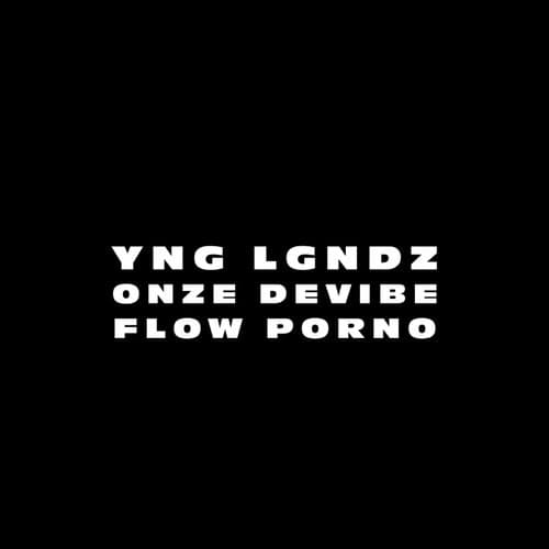 Flow Porno
