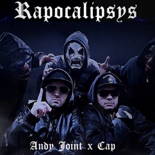 Rapocalipsys