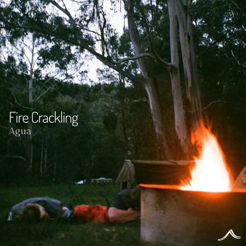 Fire Crackling