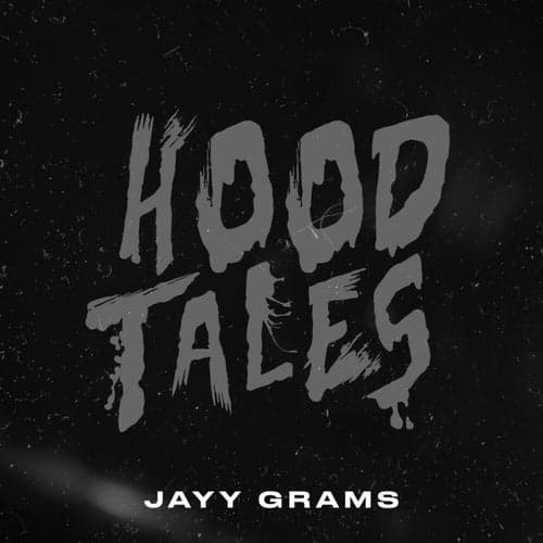 Hood Tales