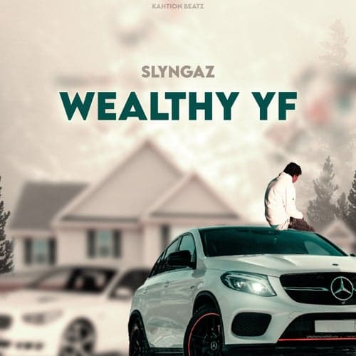 Wealthy YF