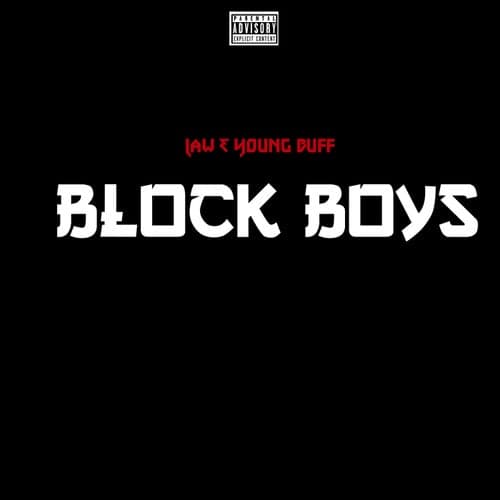Block Boys