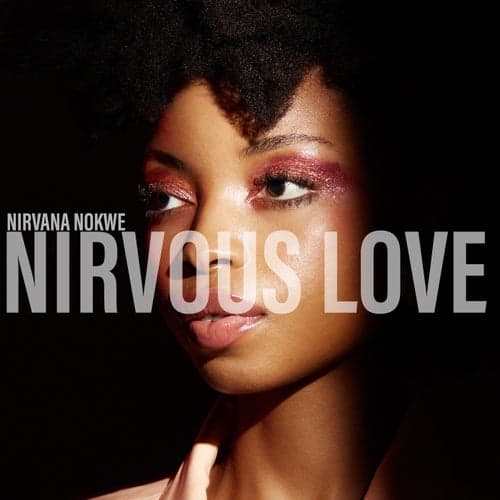 NIRVOUS LOVE