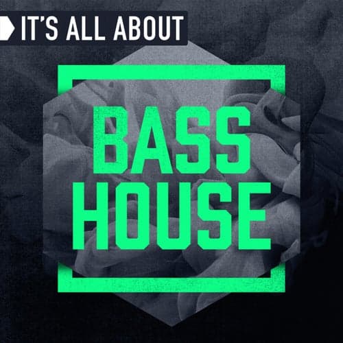 It's All About Bass House