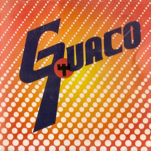 Guaco 4