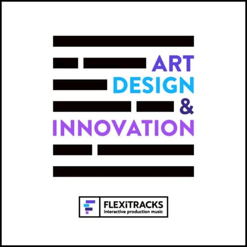 Art, Design & Innovation