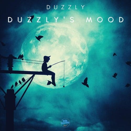 DuzZly's Mood