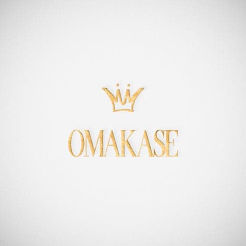 Omakase EP
