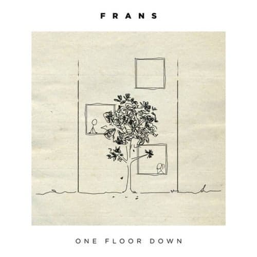 One Floor Down