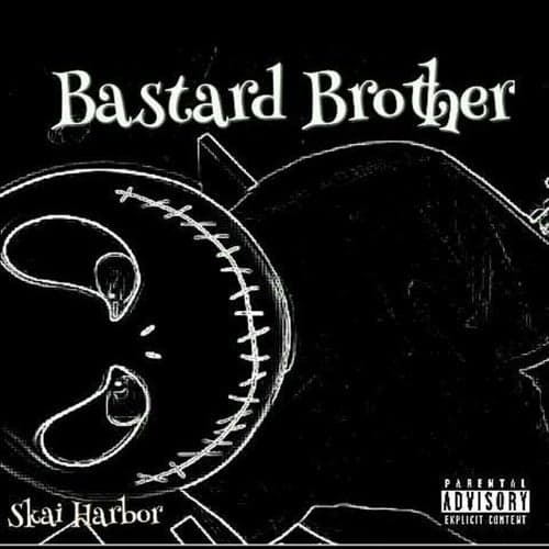 Bastard Brother