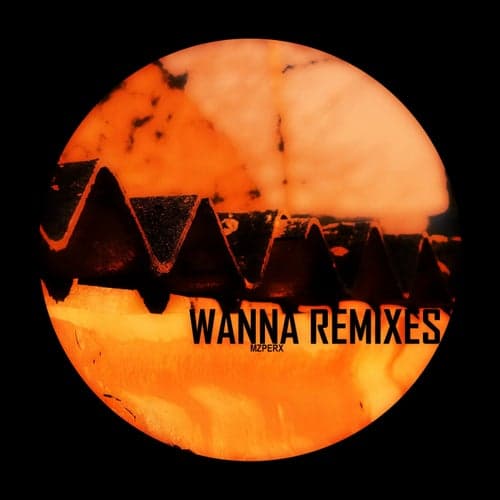 Wanna Remixes